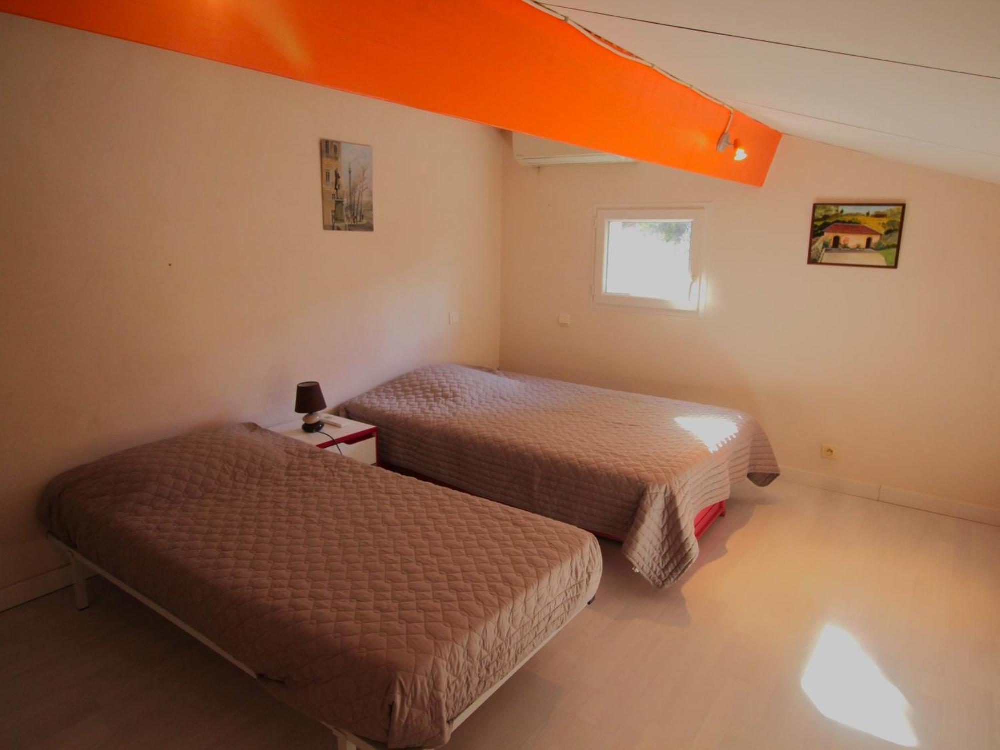 Villa F5 A Banyuls-Sur-Mer: Terrasse, Garage, Clim, Proche Mer - Fr-1-309-149 المظهر الخارجي الصورة