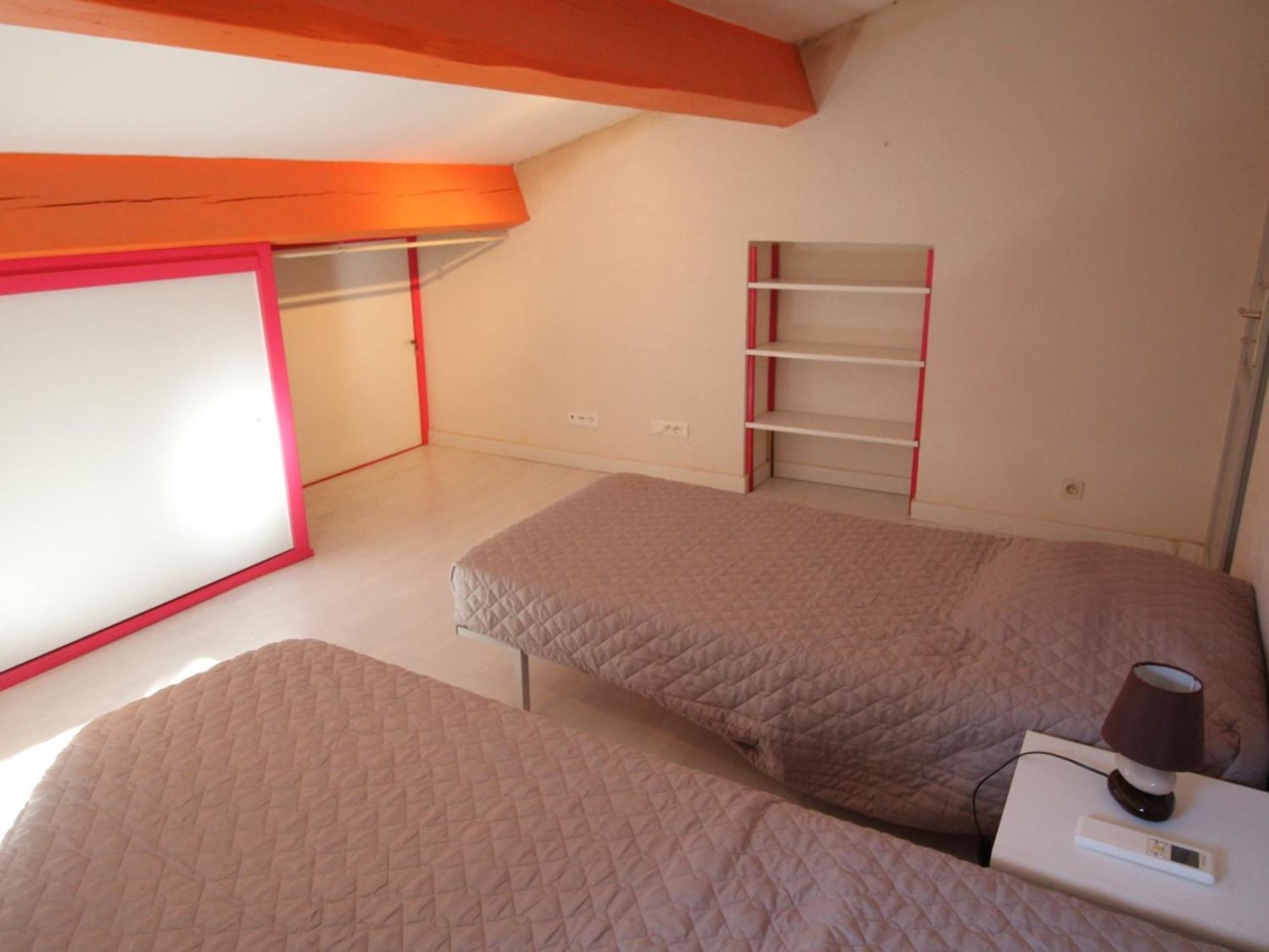Villa F5 A Banyuls-Sur-Mer: Terrasse, Garage, Clim, Proche Mer - Fr-1-309-149 المظهر الخارجي الصورة
