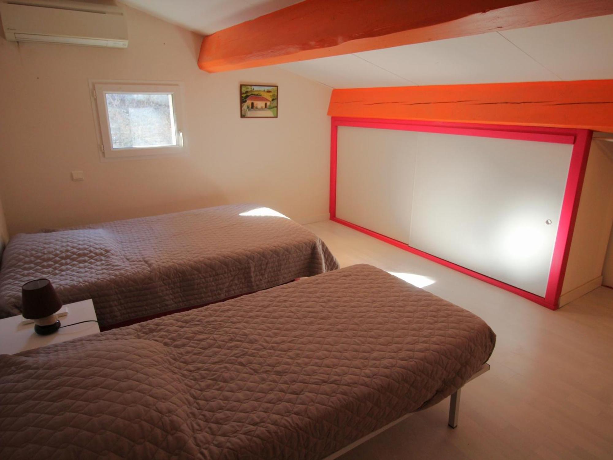 Villa F5 A Banyuls-Sur-Mer: Terrasse, Garage, Clim, Proche Mer - Fr-1-309-149 المظهر الخارجي الصورة