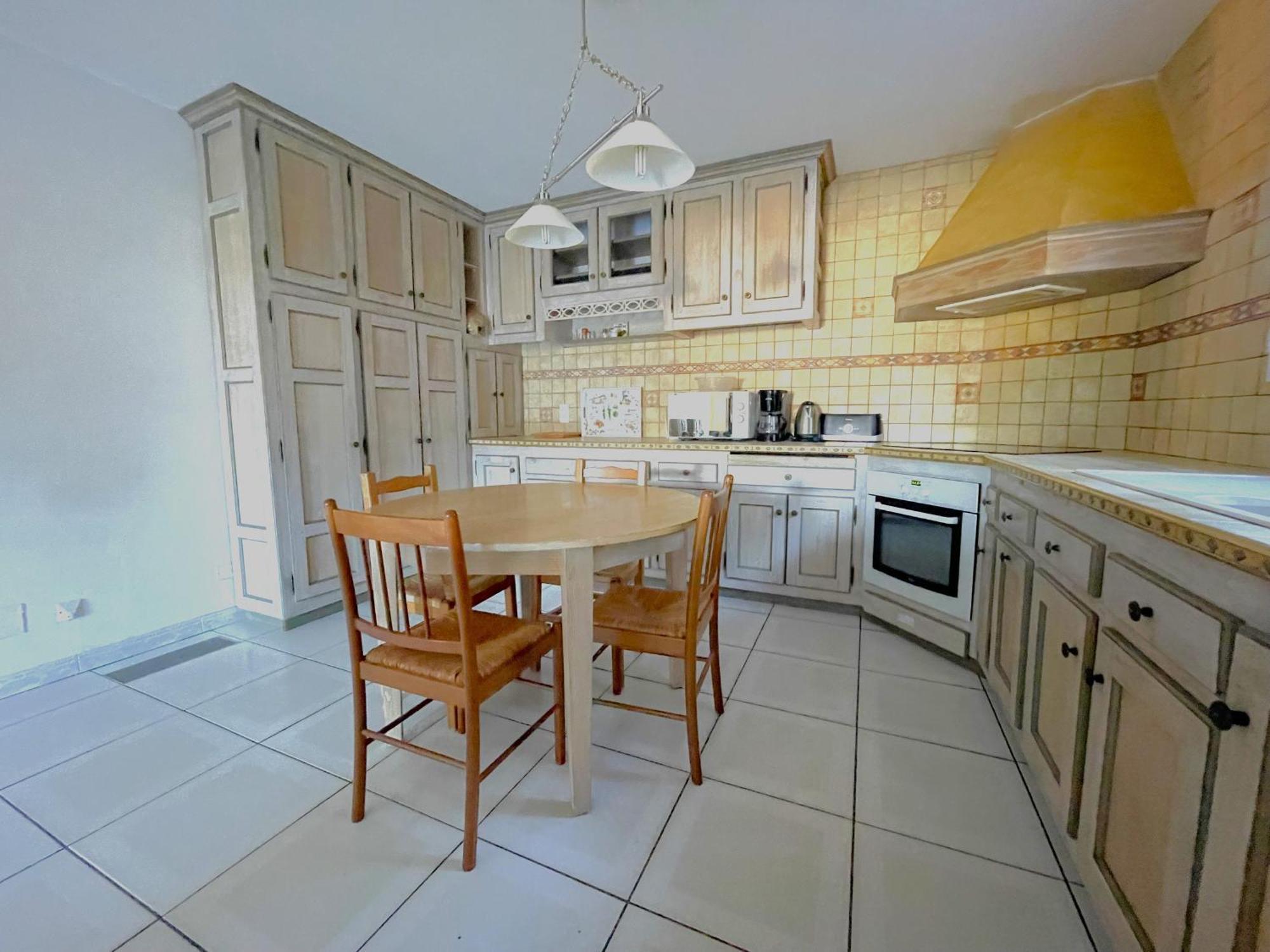Villa F5 A Banyuls-Sur-Mer: Terrasse, Garage, Clim, Proche Mer - Fr-1-309-149 المظهر الخارجي الصورة