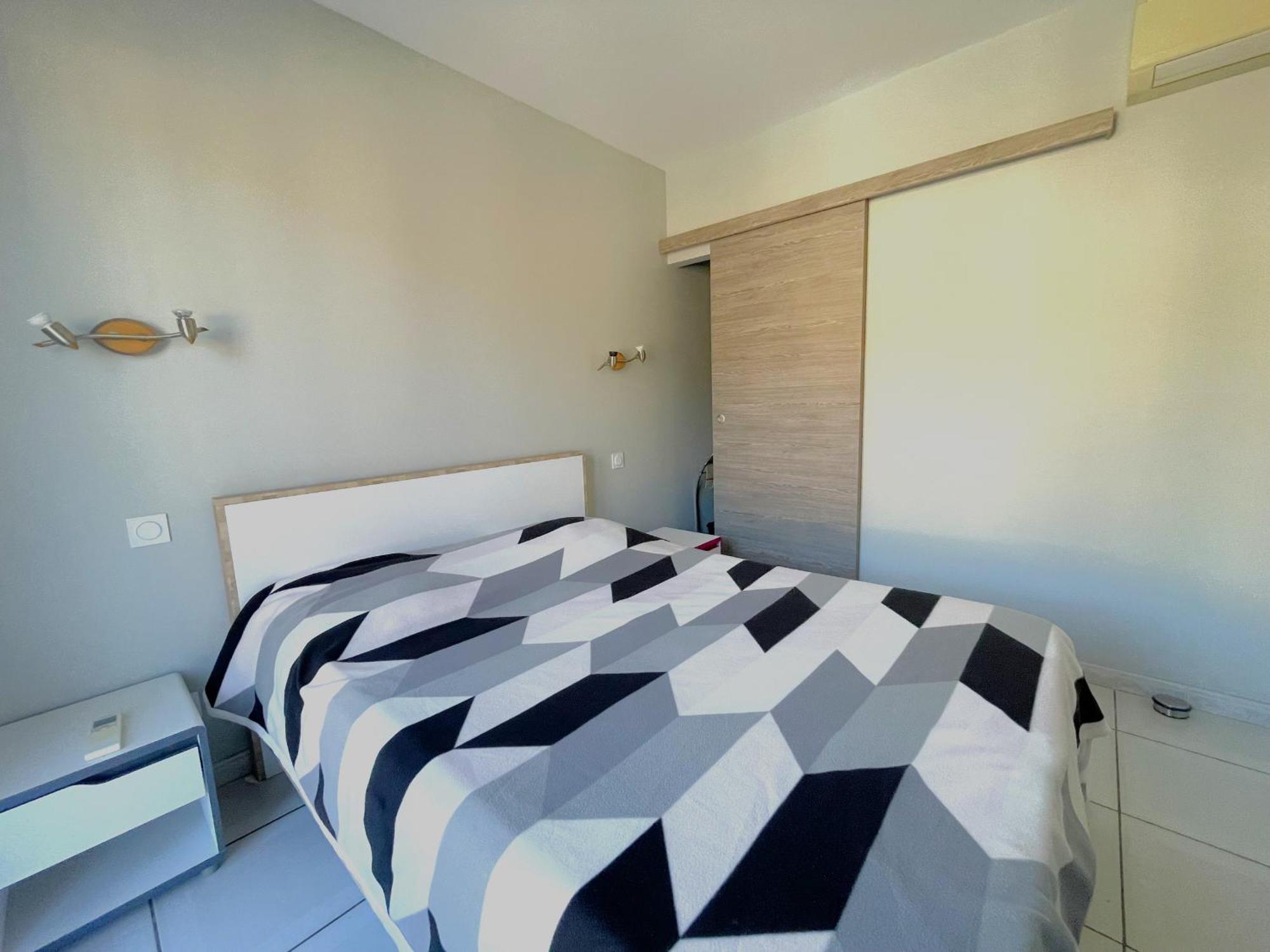 Villa F5 A Banyuls-Sur-Mer: Terrasse, Garage, Clim, Proche Mer - Fr-1-309-149 المظهر الخارجي الصورة
