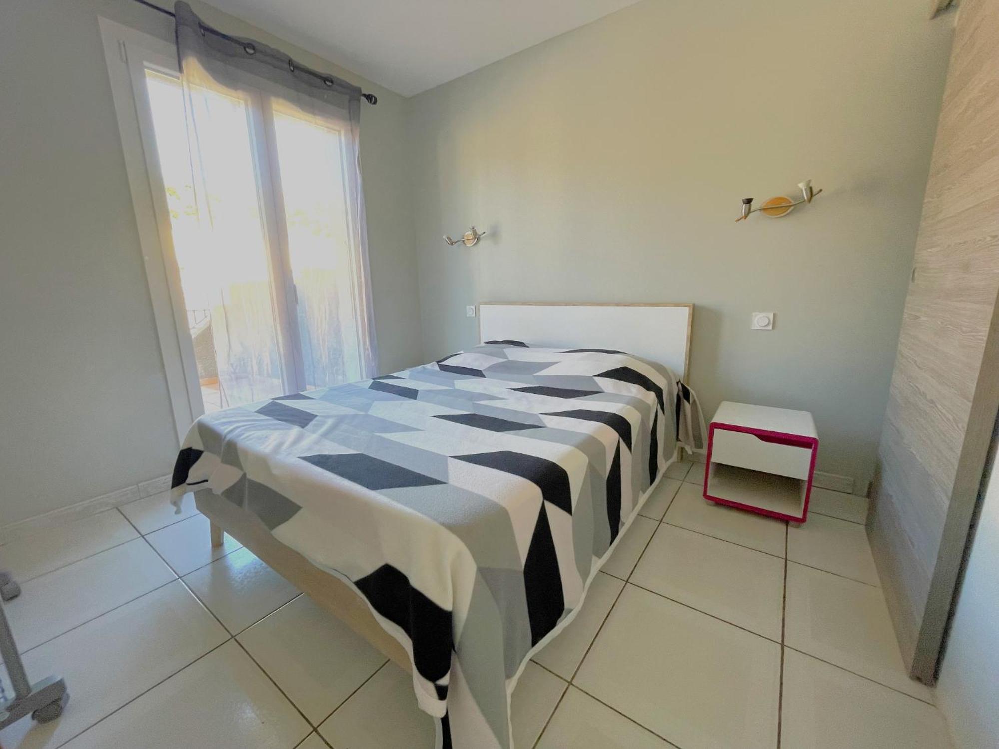 Villa F5 A Banyuls-Sur-Mer: Terrasse, Garage, Clim, Proche Mer - Fr-1-309-149 المظهر الخارجي الصورة