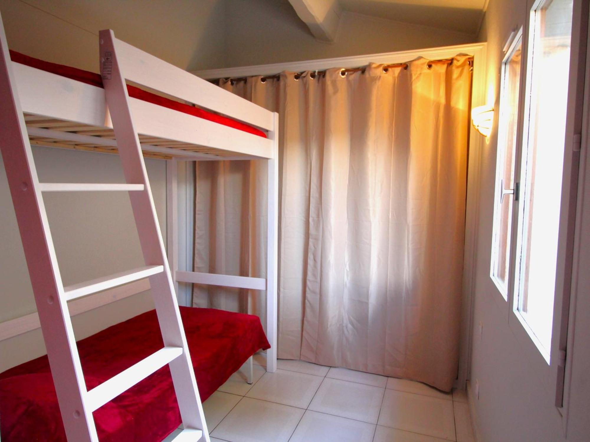 Villa F5 A Banyuls-Sur-Mer: Terrasse, Garage, Clim, Proche Mer - Fr-1-309-149 المظهر الخارجي الصورة