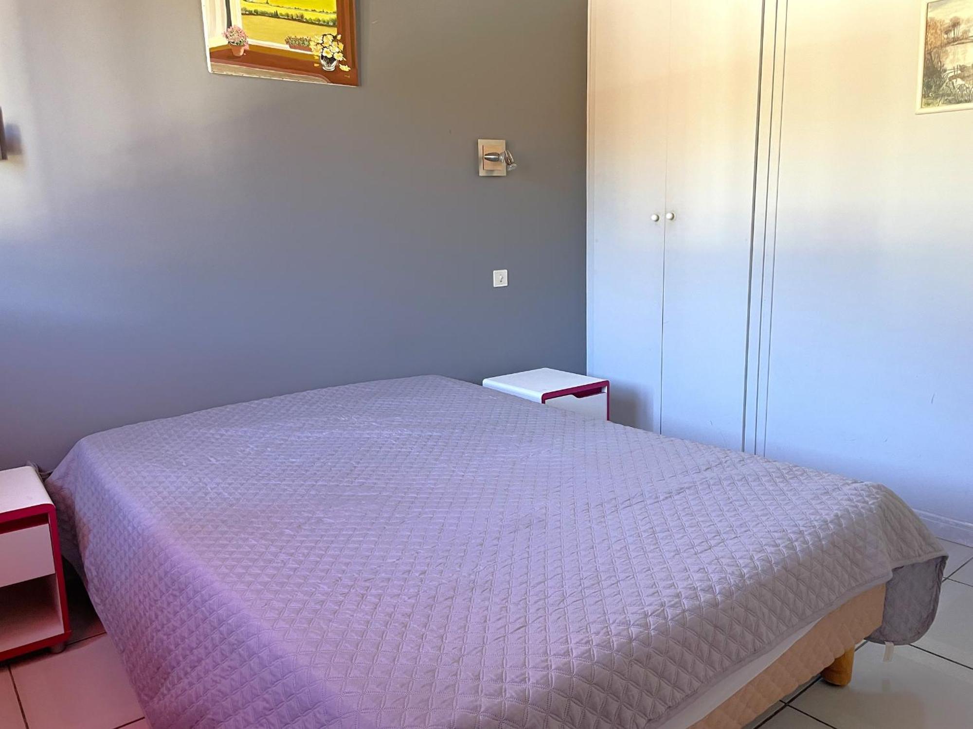 Villa F5 A Banyuls-Sur-Mer: Terrasse, Garage, Clim, Proche Mer - Fr-1-309-149 المظهر الخارجي الصورة
