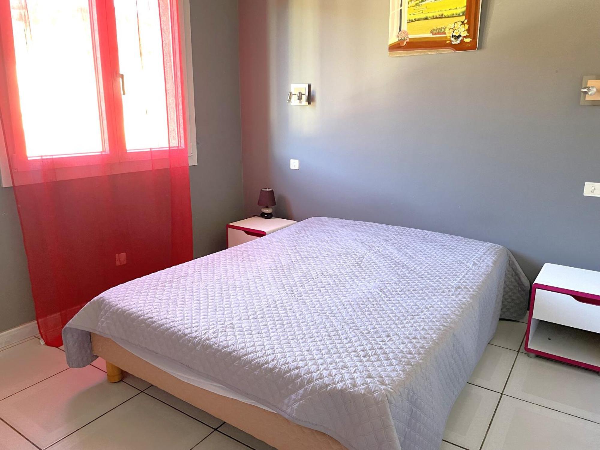 Villa F5 A Banyuls-Sur-Mer: Terrasse, Garage, Clim, Proche Mer - Fr-1-309-149 المظهر الخارجي الصورة