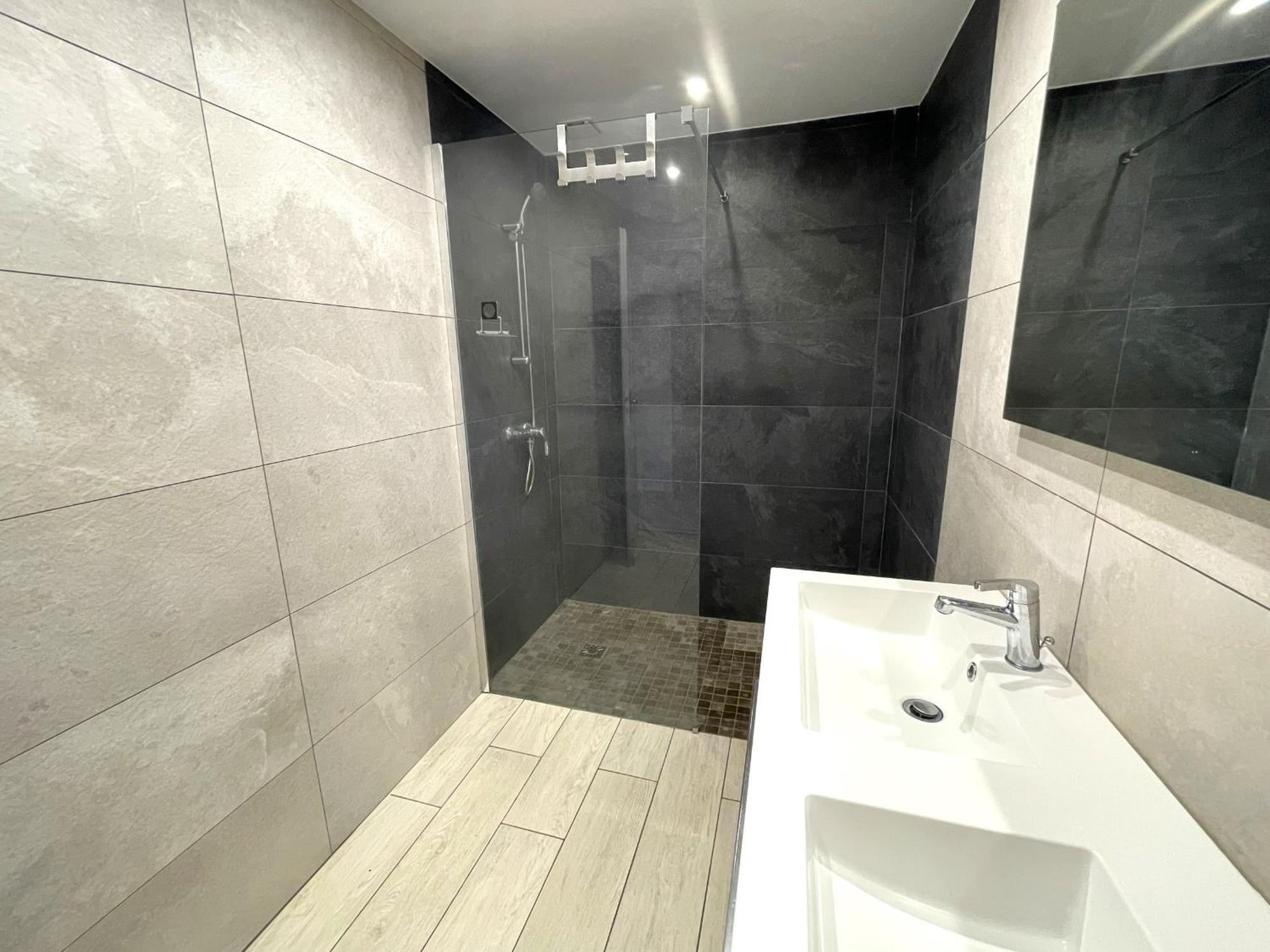 Villa F5 A Banyuls-Sur-Mer: Terrasse, Garage, Clim, Proche Mer - Fr-1-309-149 المظهر الخارجي الصورة